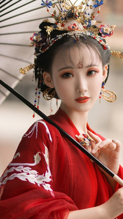 她的情人约会无修版