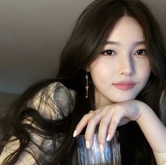 秘密的女体约会uncensored