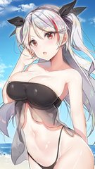 午夜激情冲动无修版