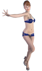 DreamsofLustandPleasure原画质